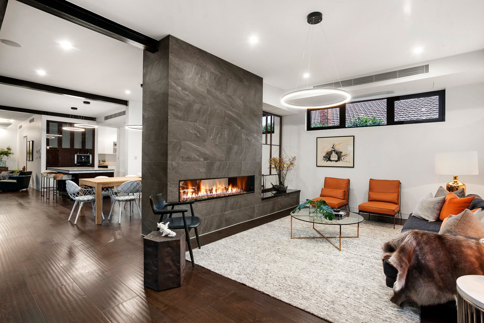 Real Estate and Property in 17 Glenroy Road, Hawthorn, VIC