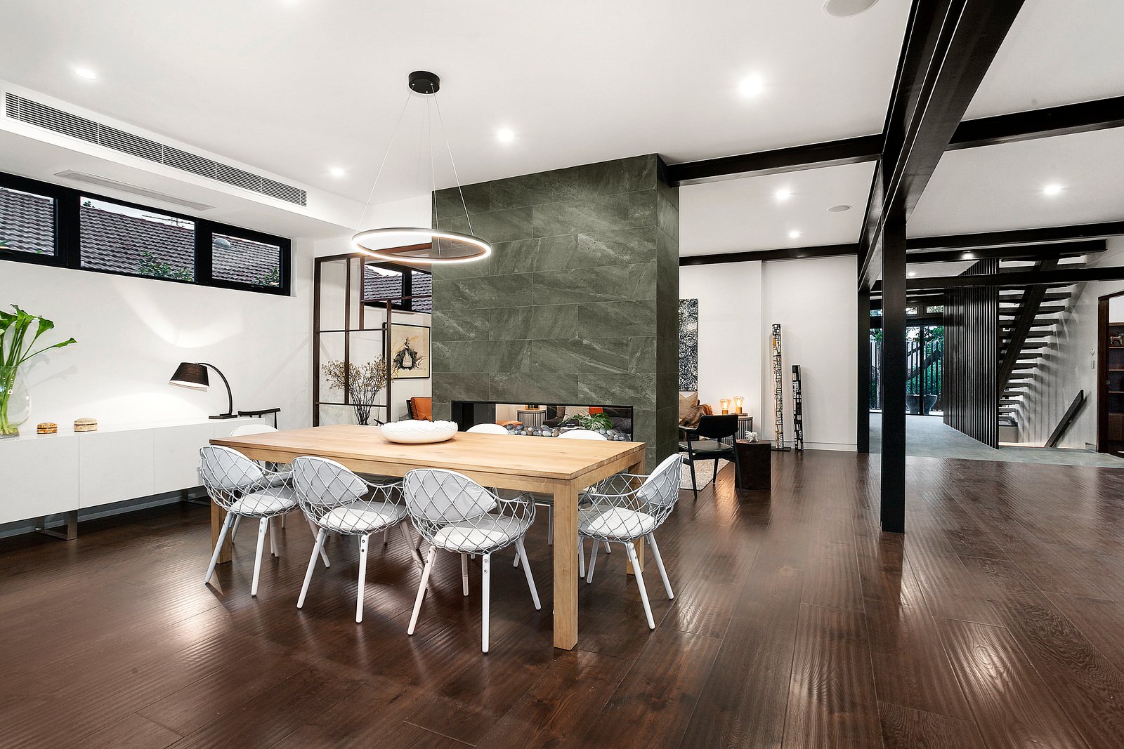 Real Estate and Property in 17 Glenroy Road, Hawthorn, VIC