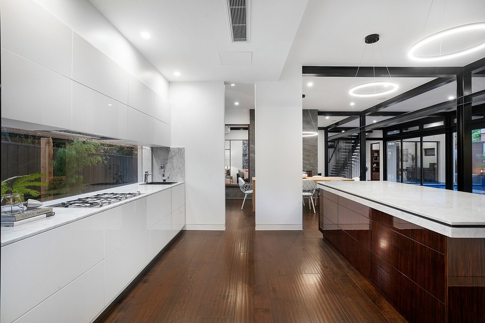 Real Estate and Property in 17 Glenroy Road, Hawthorn, VIC