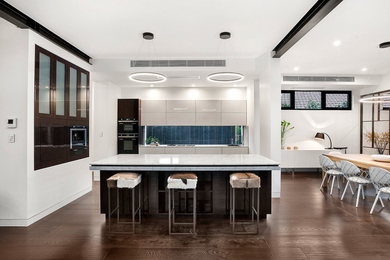 Real Estate and Property in 17 Glenroy Road, Hawthorn, VIC