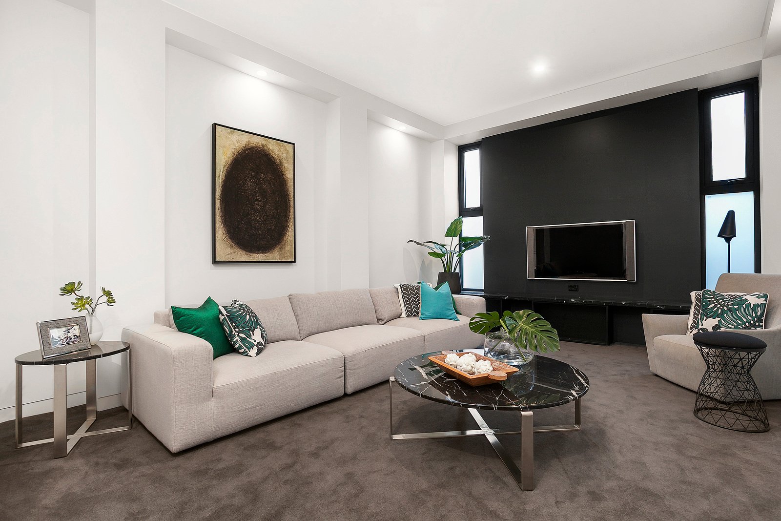 Real Estate and Property in 17 Glenroy Road, Hawthorn, VIC