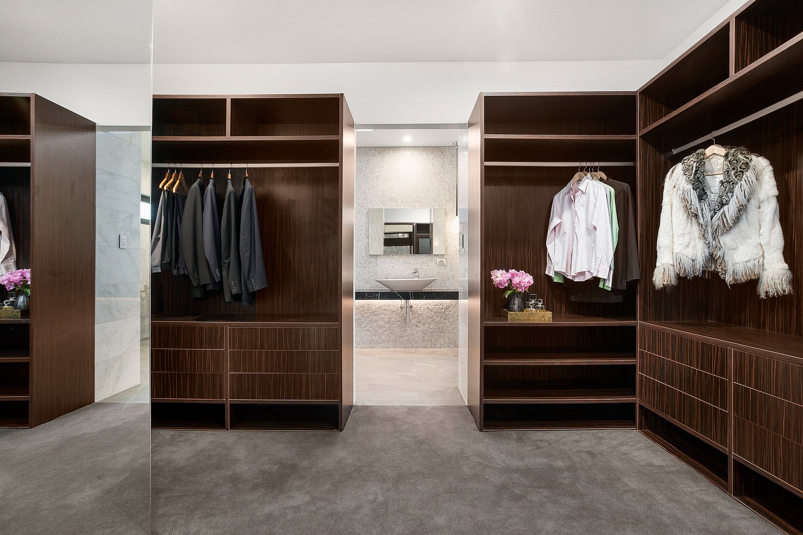 Real Estate and Property in 17 Glenroy Road, Hawthorn, VIC