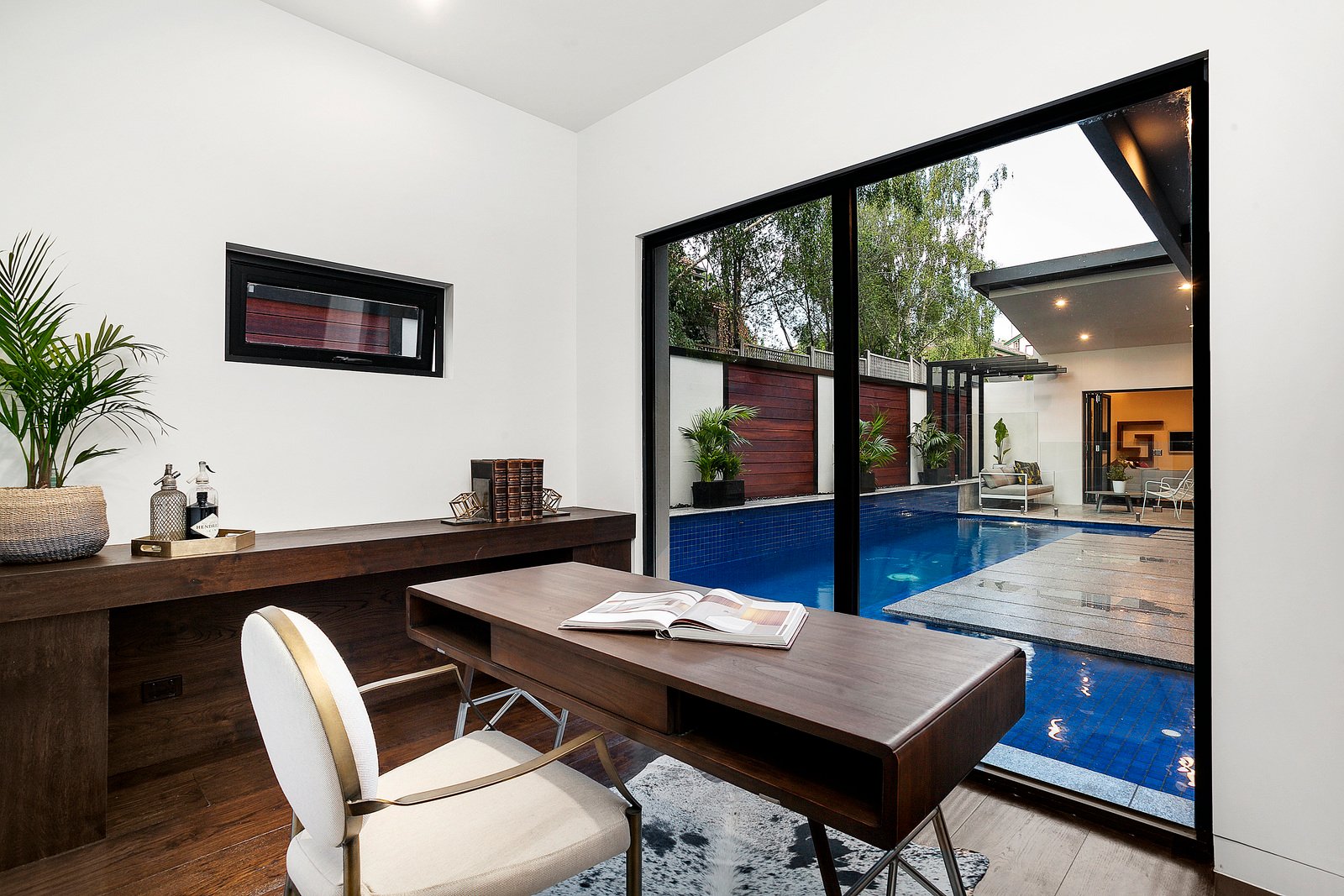Real Estate and Property in 17 Glenroy Road, Hawthorn, VIC