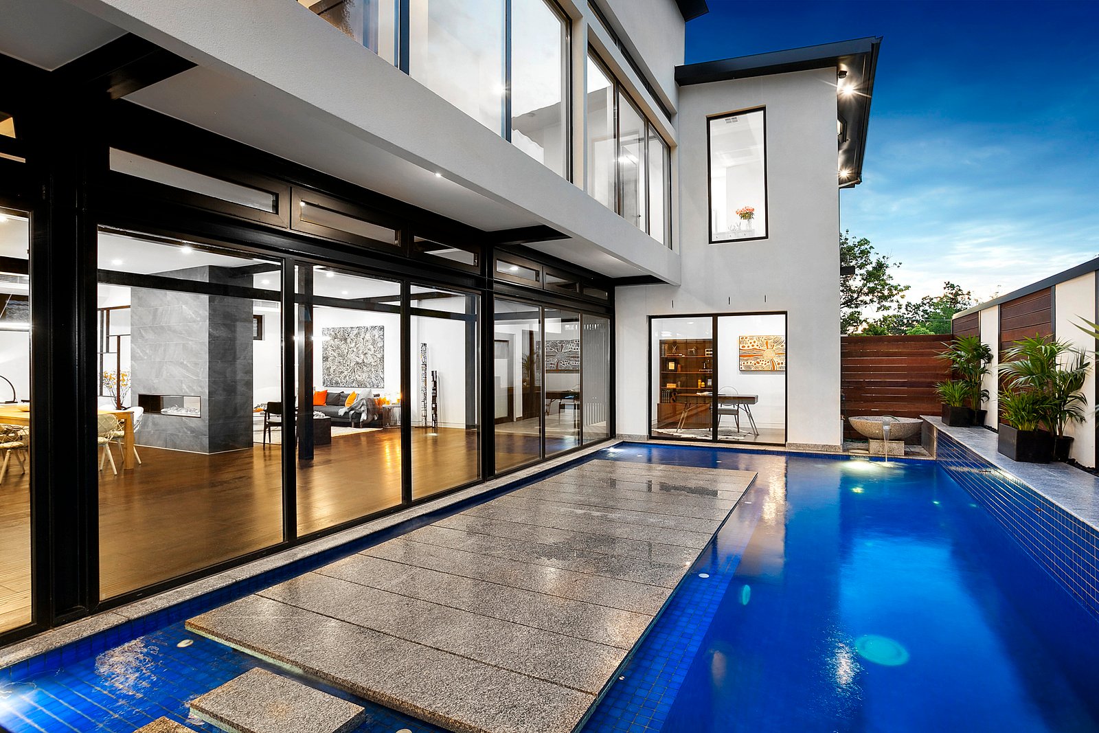 Real Estate and Property in 17 Glenroy Road, Hawthorn, VIC