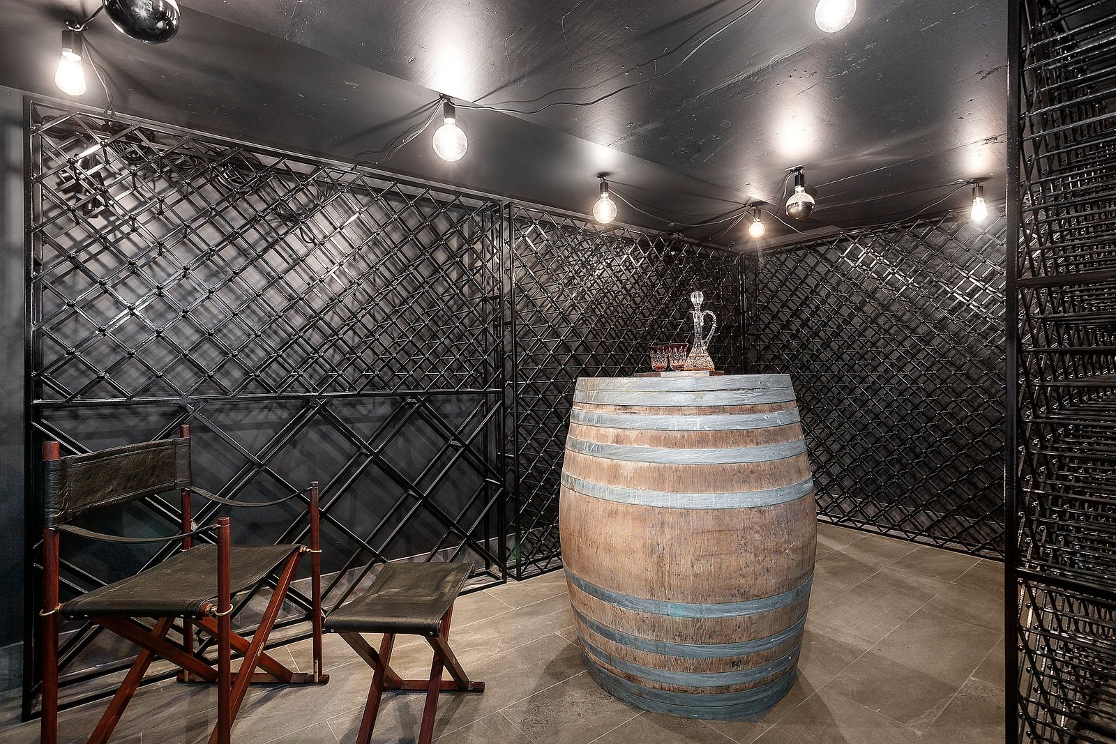 Real Estate and Property in 17 Glenroy Road, Hawthorn, VIC