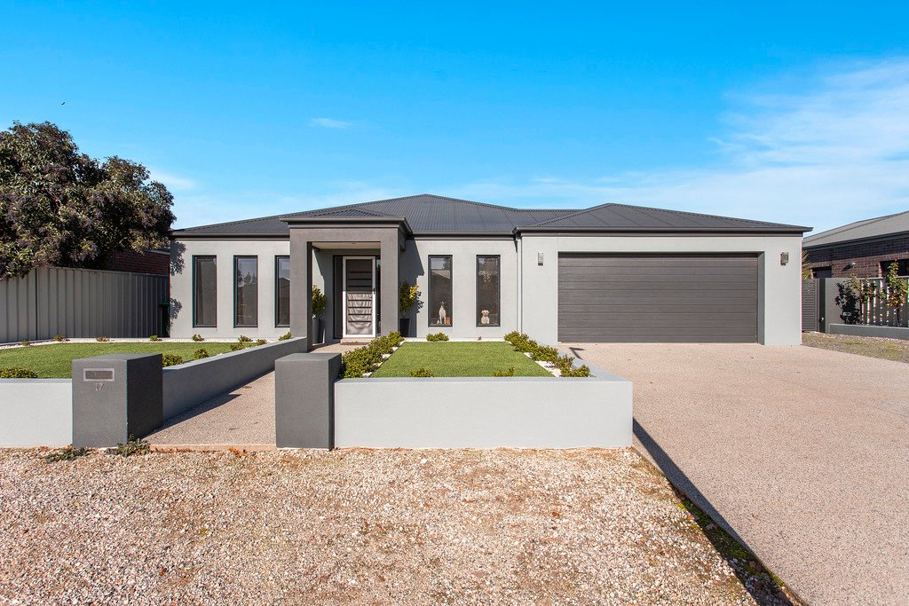 17 Glenwill Drive EPSOM 1
