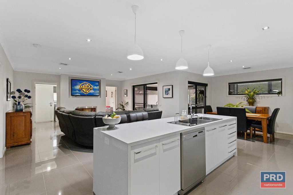 17 Glenwill Drive EPSOM 2