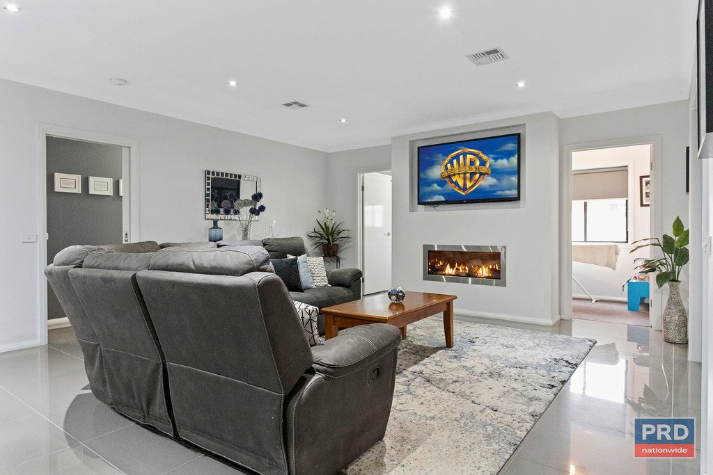 17 Glenwill Drive EPSOM 3