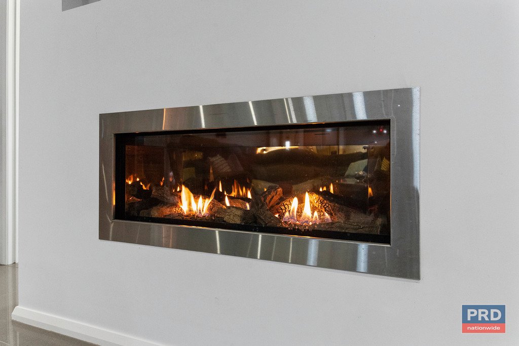 17 Glenwill Drive EPSOM 4