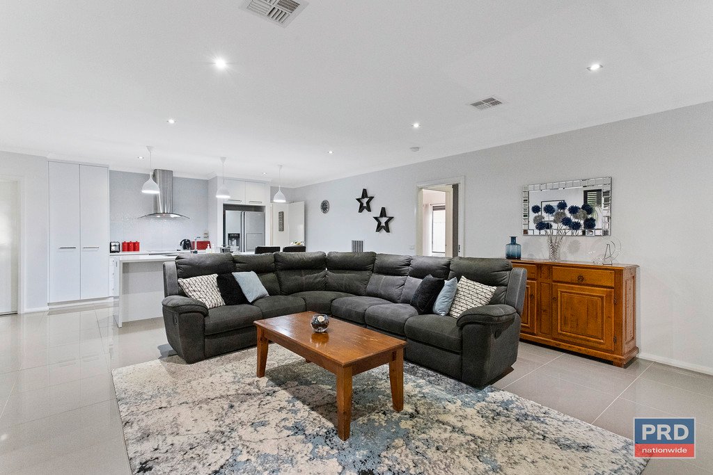 17 Glenwill Drive EPSOM 5