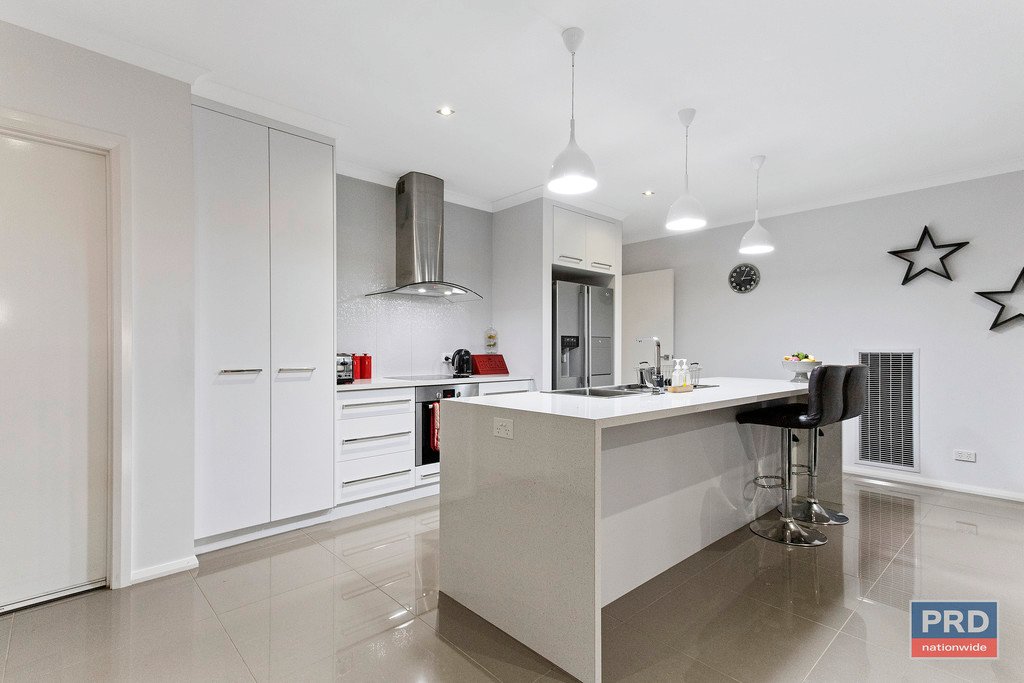 17 Glenwill Drive EPSOM 6