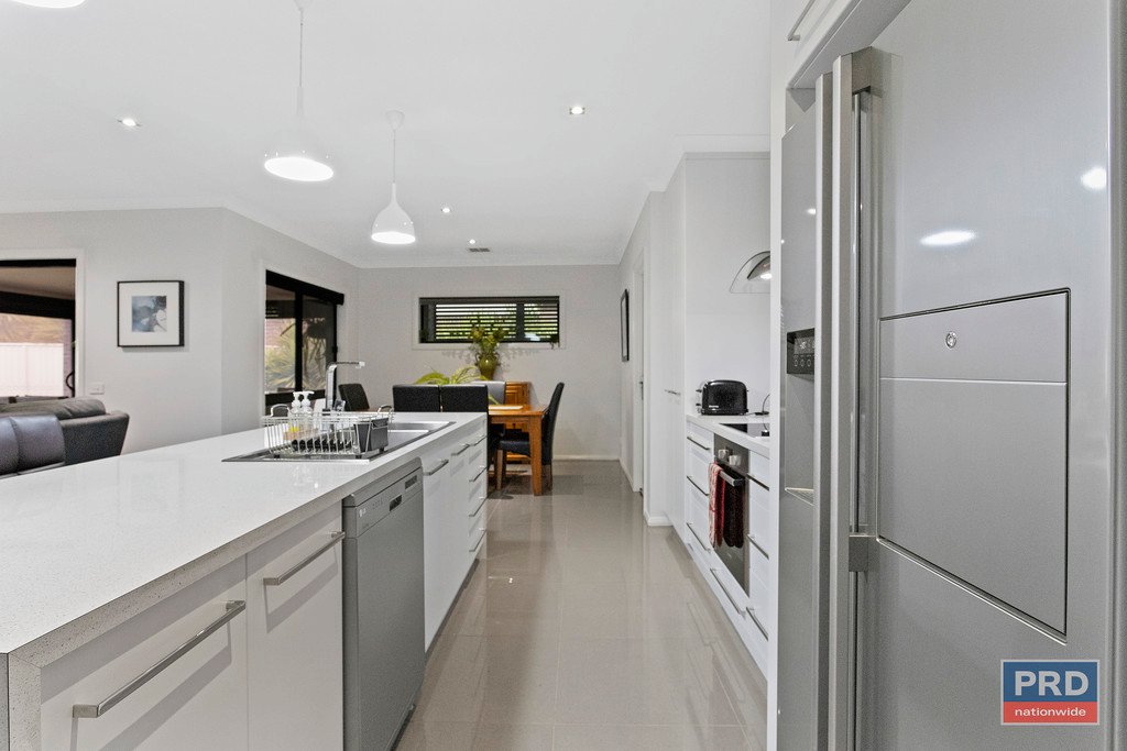 17 Glenwill Drive EPSOM 7