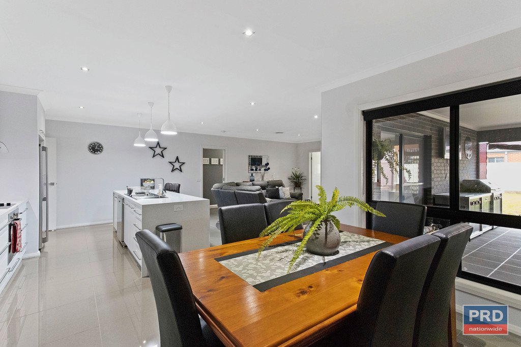 17 Glenwill Drive EPSOM 8