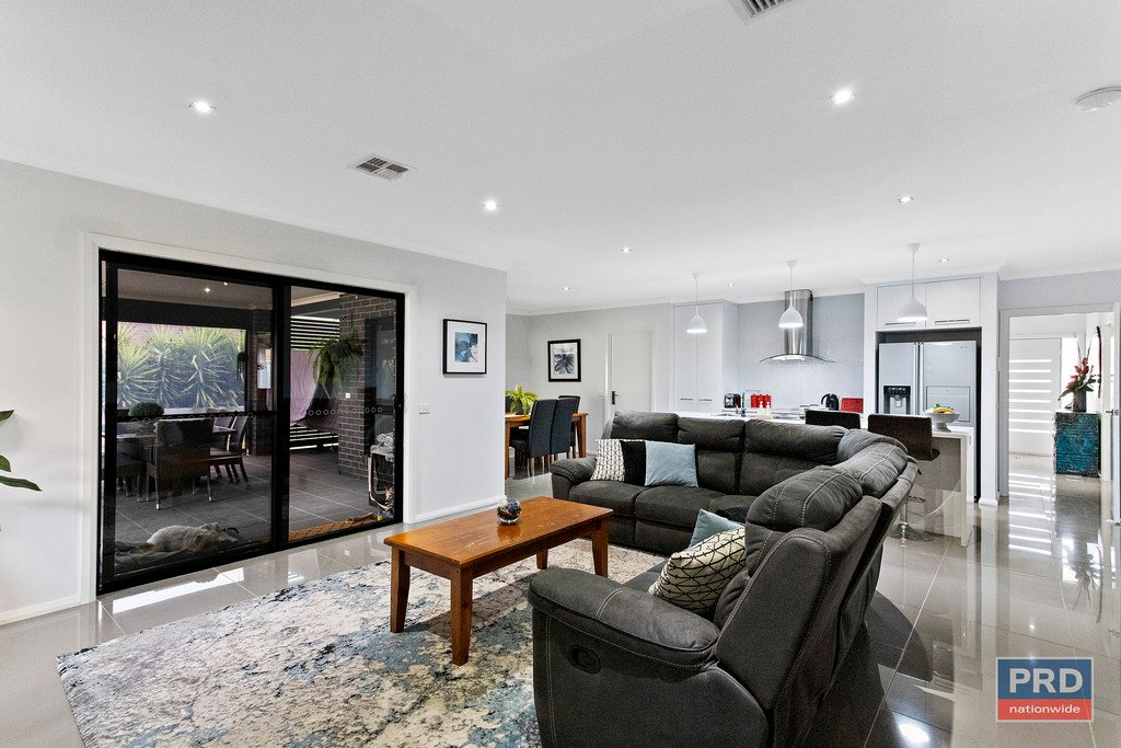 17 Glenwill Drive EPSOM 9