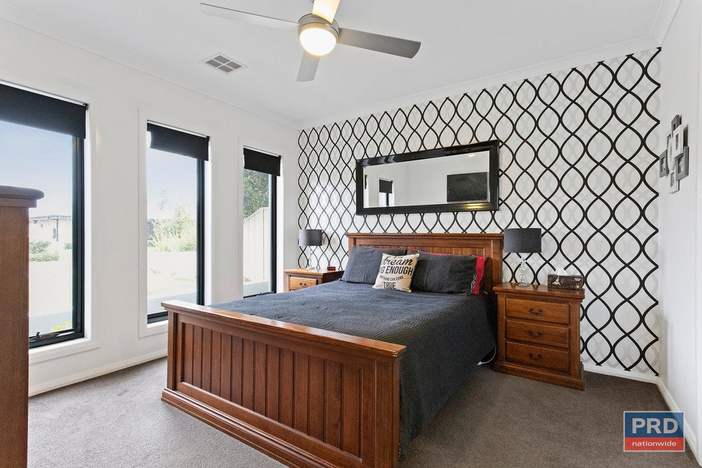 17 Glenwill Drive EPSOM 10