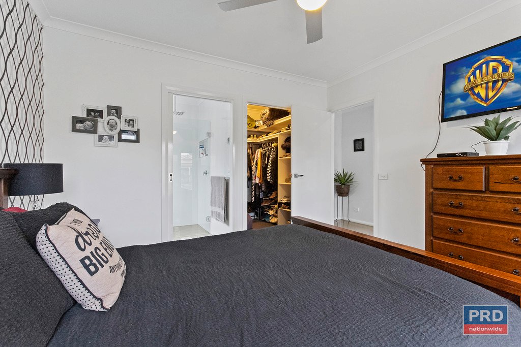 17 Glenwill Drive EPSOM 11