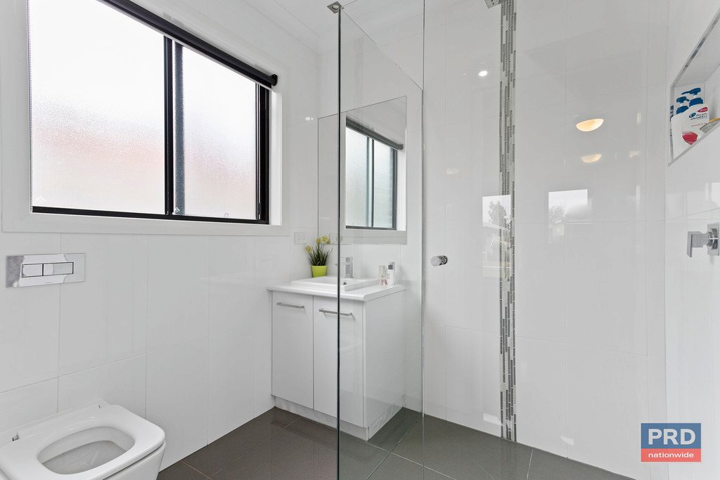 17 Glenwill Drive EPSOM 12