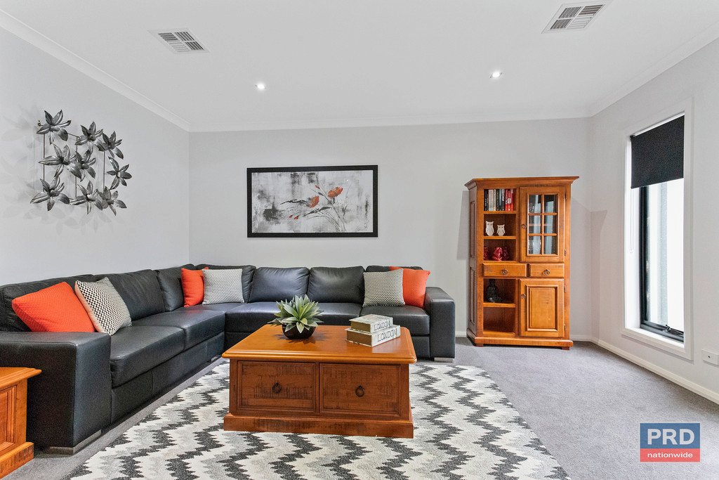 17 Glenwill Drive EPSOM 13