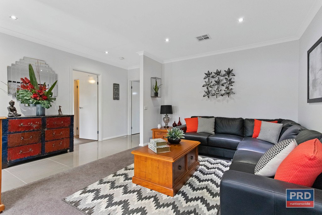 17 Glenwill Drive EPSOM 14