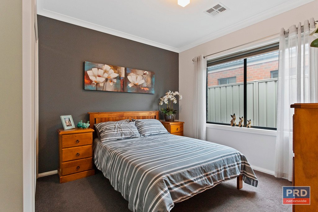 17 Glenwill Drive EPSOM 15