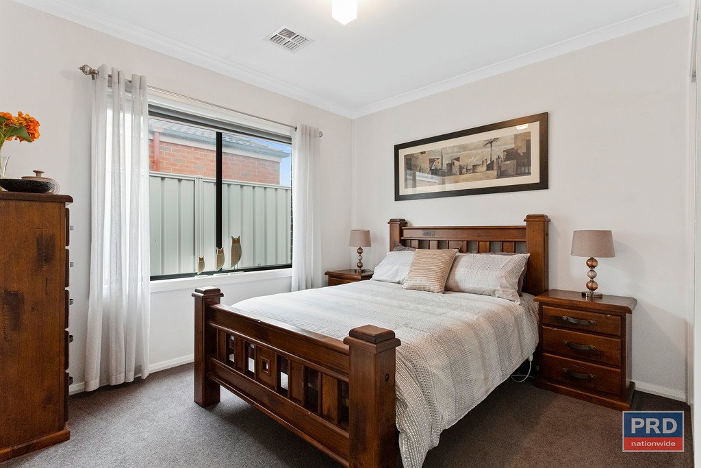 17 Glenwill Drive EPSOM 16