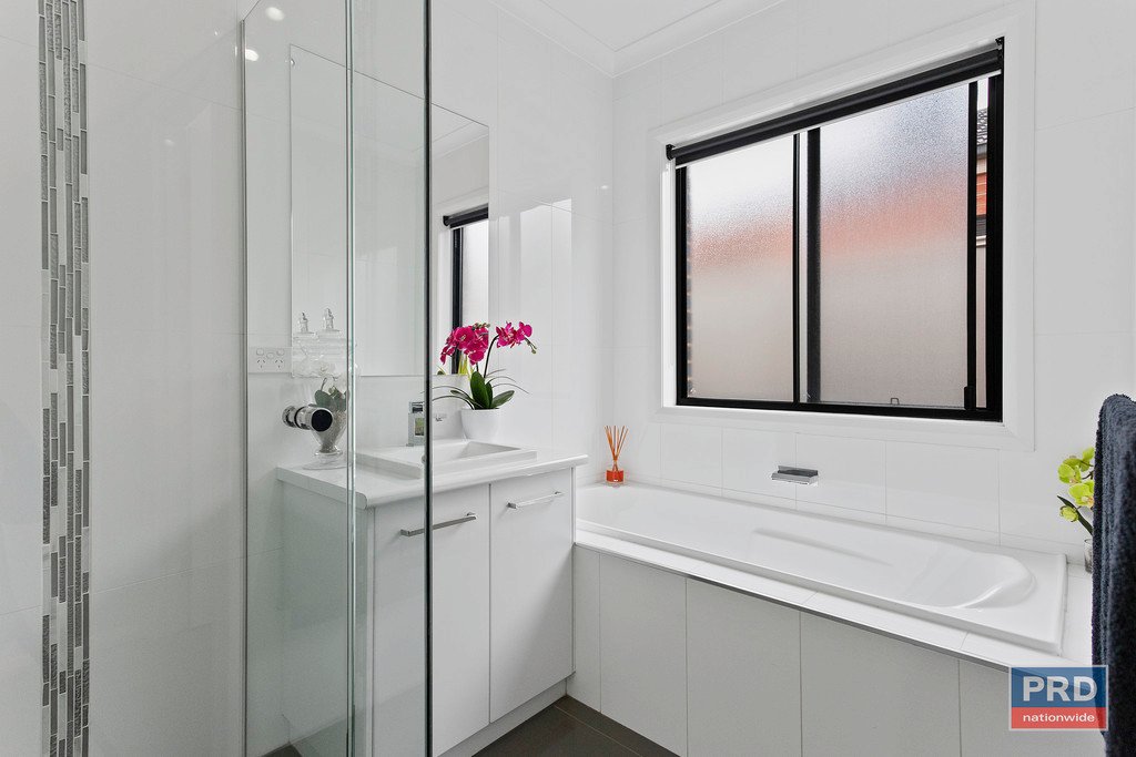 17 Glenwill Drive EPSOM 17