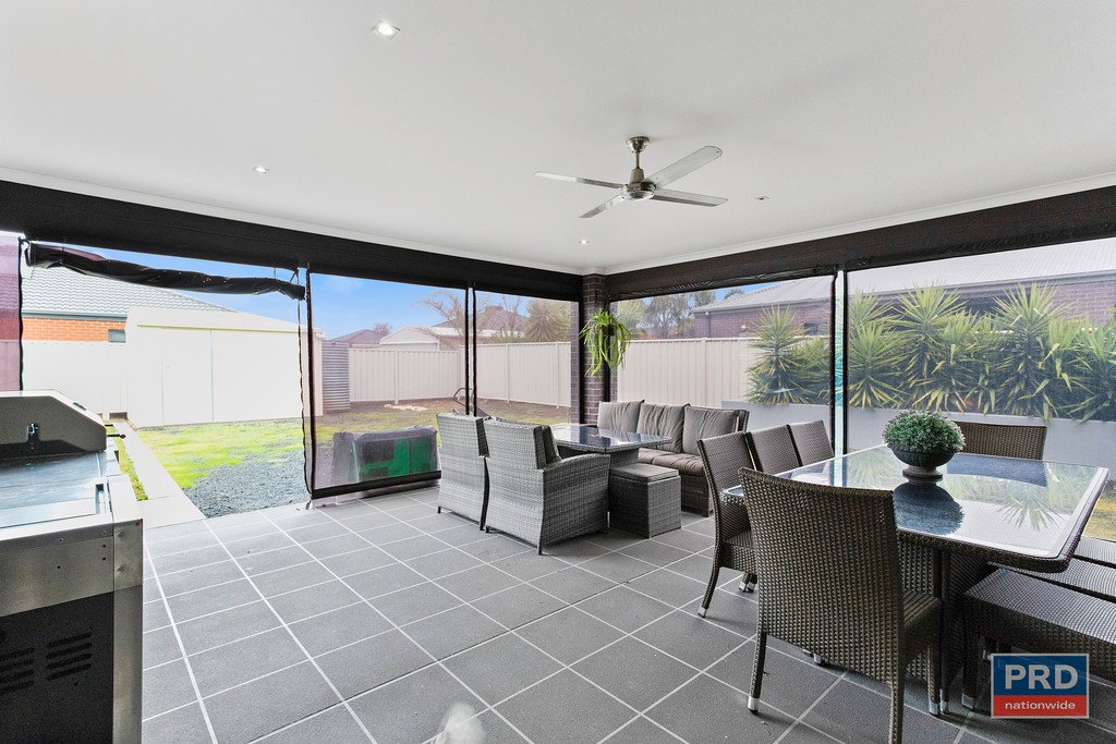 17 Glenwill Drive EPSOM 18