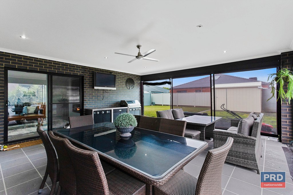 17 Glenwill Drive EPSOM 19