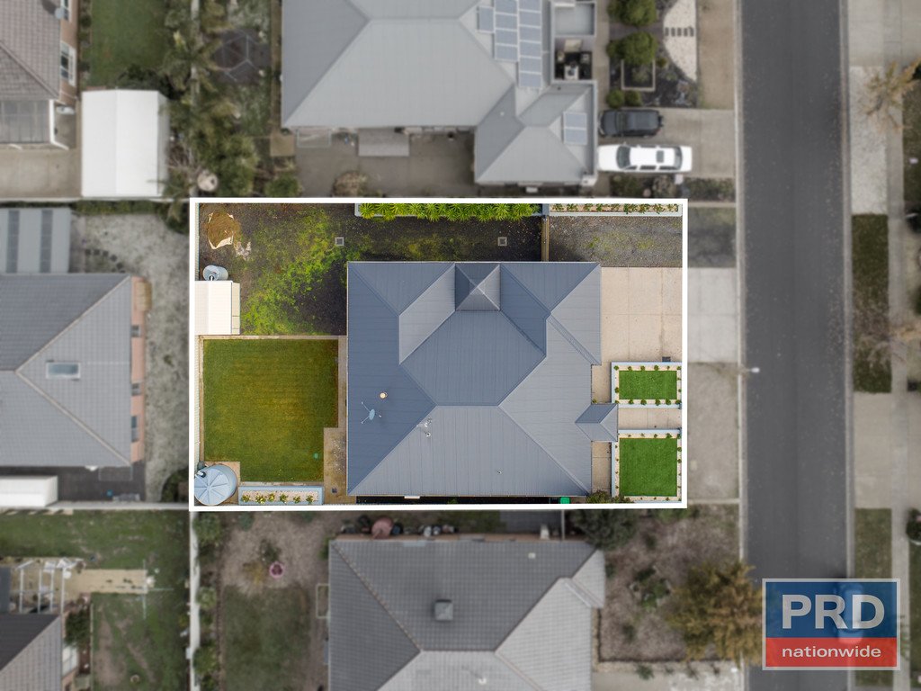 17 Glenwill Drive EPSOM 20