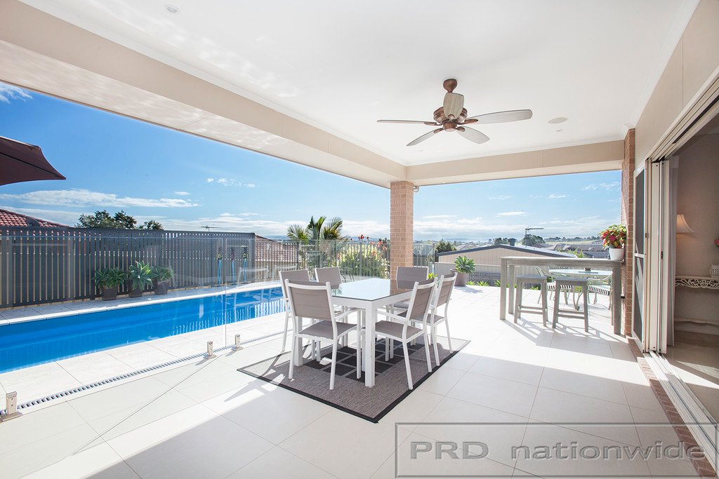 17 Gloaming Avenue EAST MAITLAND 2