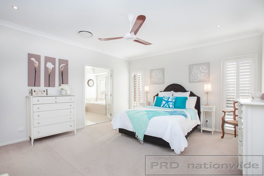 17 Gloaming Avenue EAST MAITLAND 3