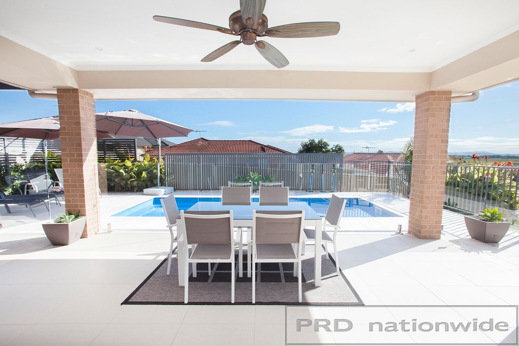 17 Gloaming Avenue EAST MAITLAND 6