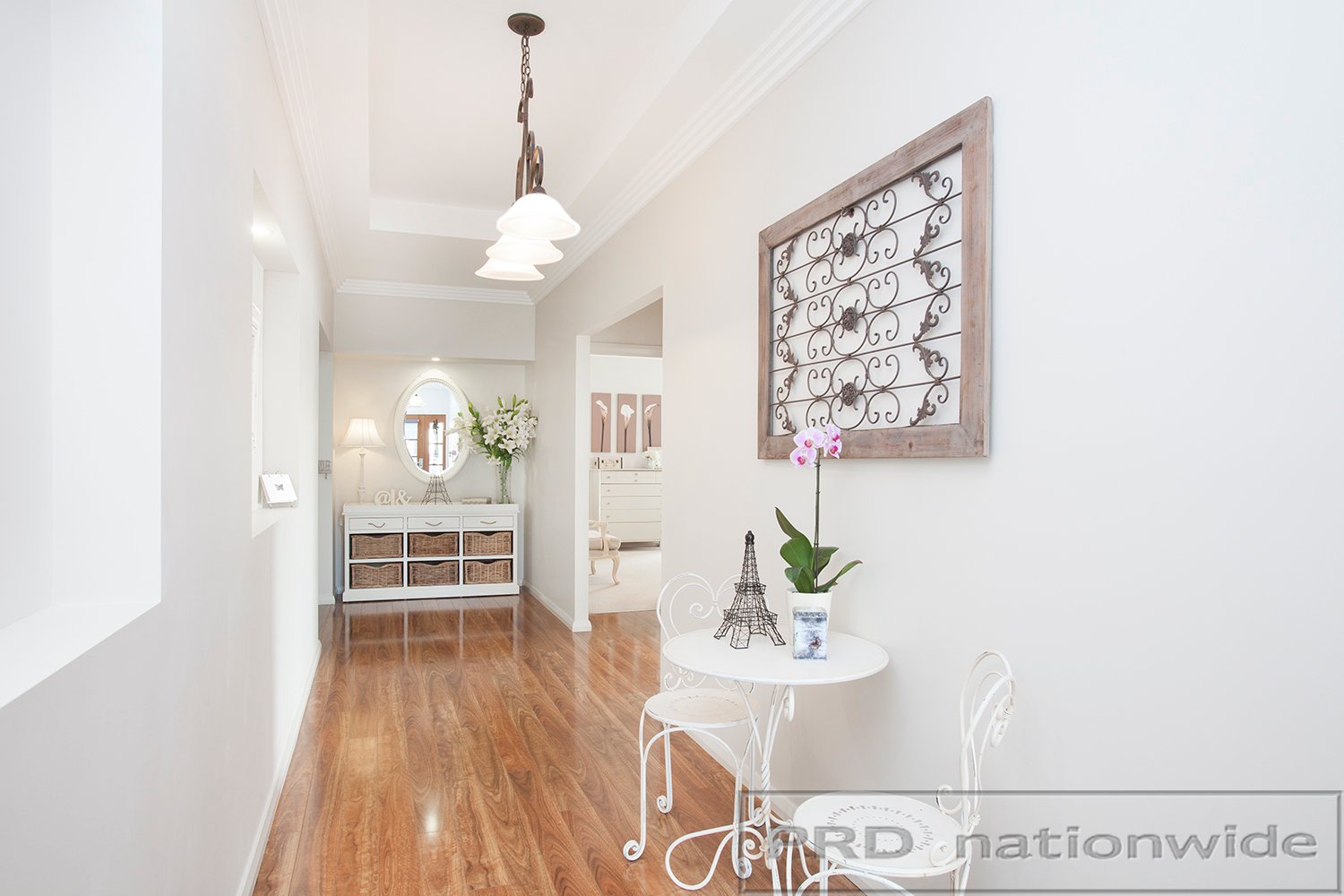 17 Gloaming Avenue EAST MAITLAND 7