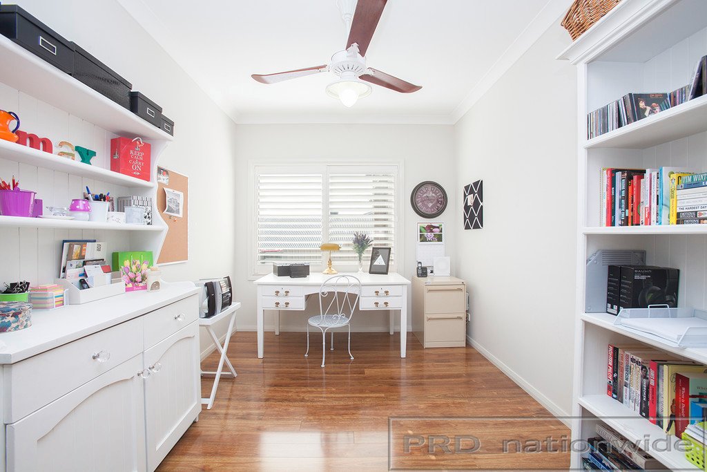 17 Gloaming Avenue EAST MAITLAND 8