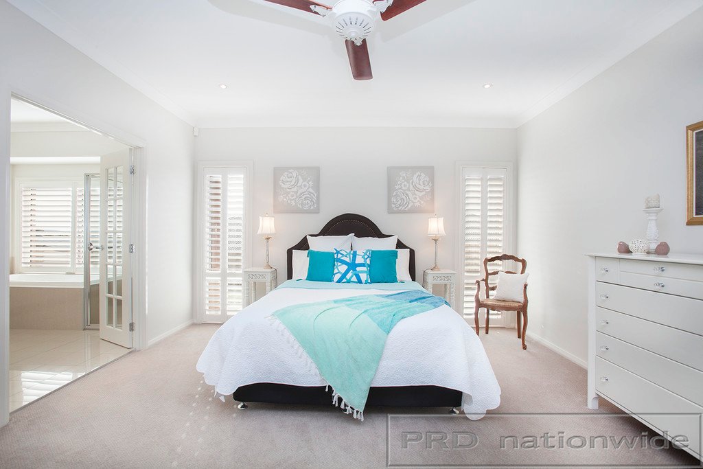 17 Gloaming Avenue EAST MAITLAND 9