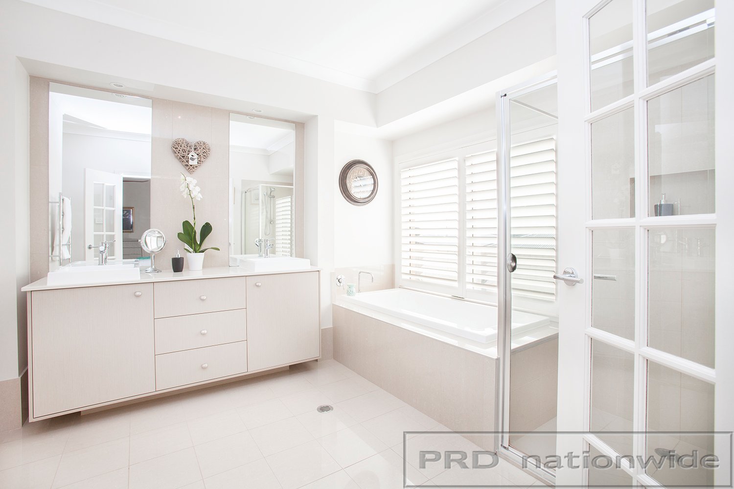 17 Gloaming Avenue EAST MAITLAND 10