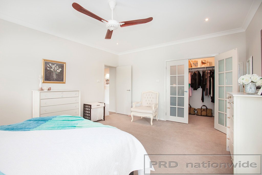 17 Gloaming Avenue EAST MAITLAND 11