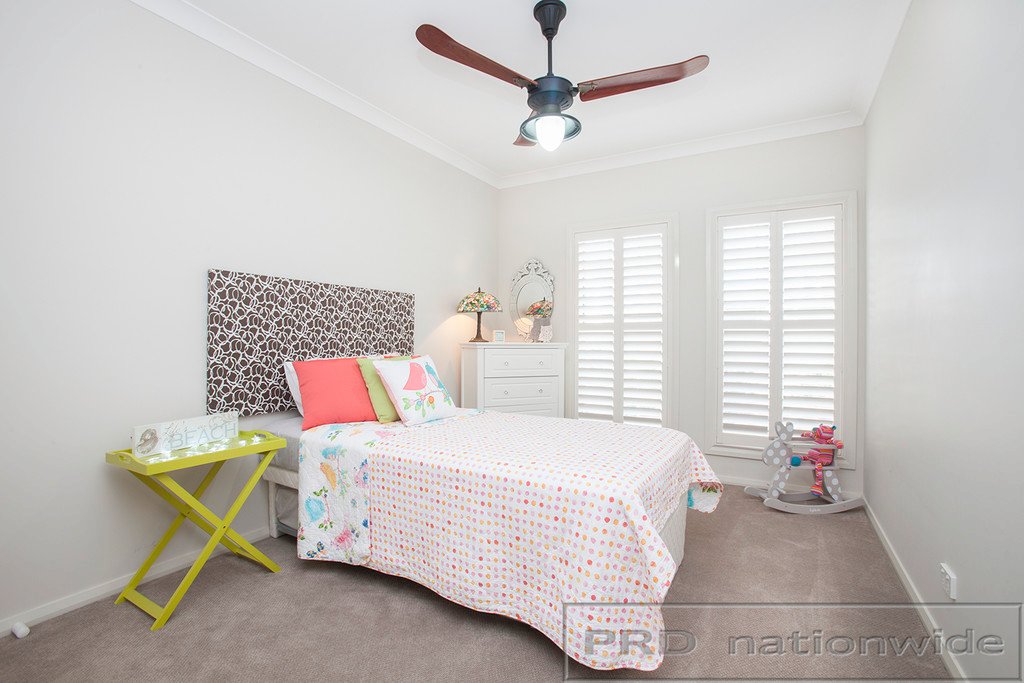17 Gloaming Avenue EAST MAITLAND 12