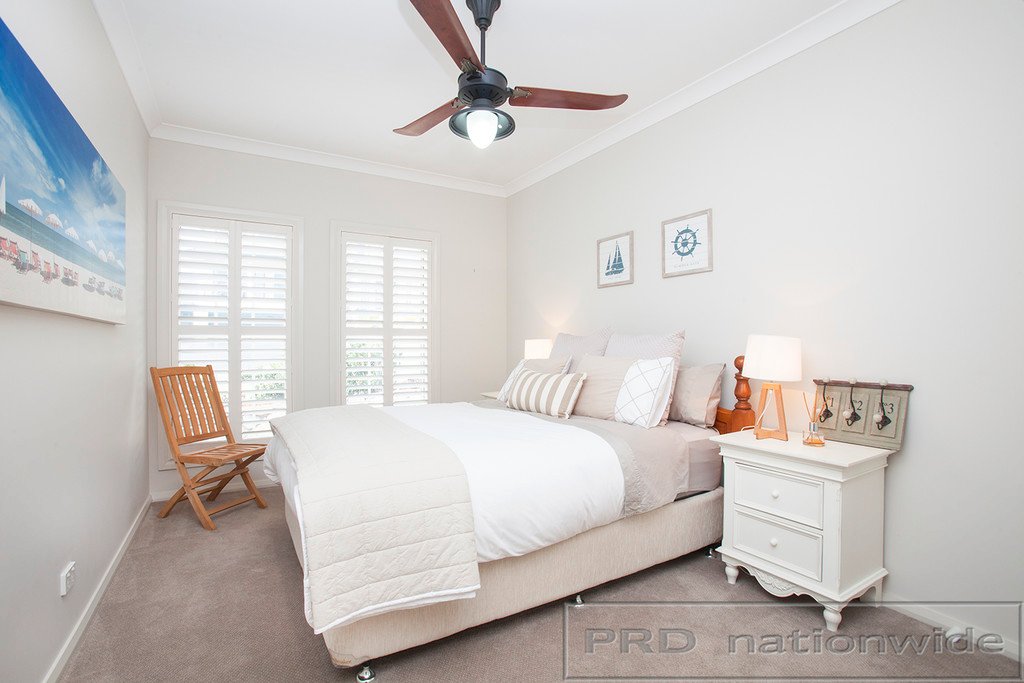 17 Gloaming Avenue EAST MAITLAND 13