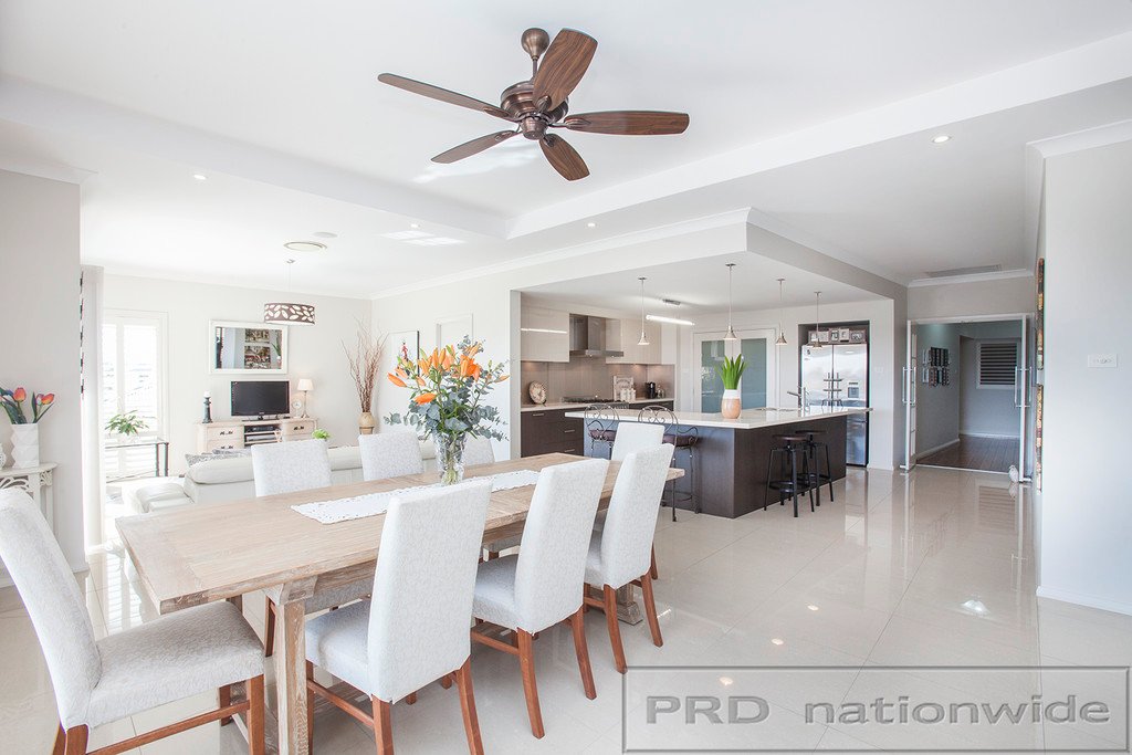 17 Gloaming Avenue EAST MAITLAND 14