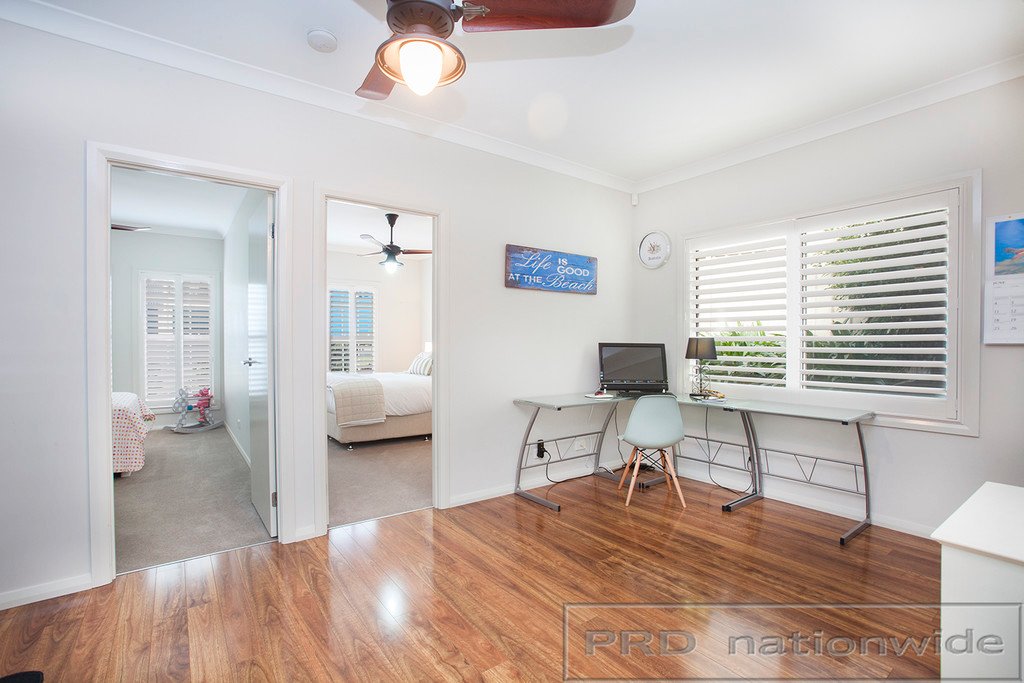 17 Gloaming Avenue EAST MAITLAND 15