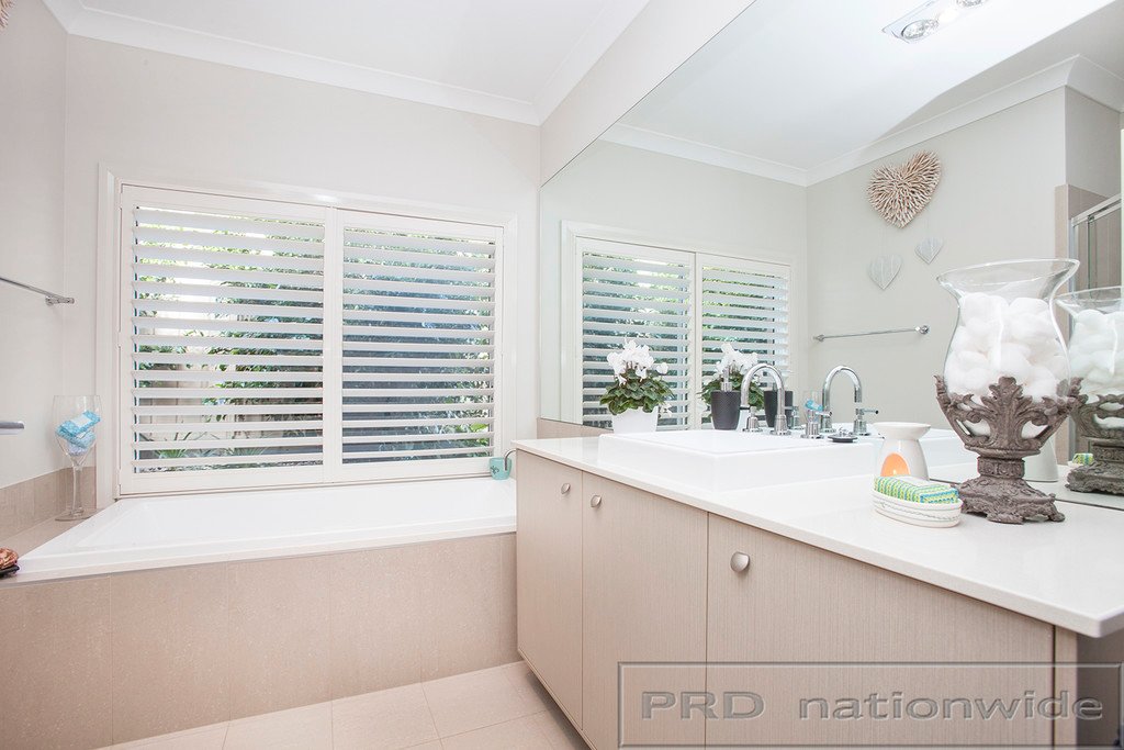 17 Gloaming Avenue EAST MAITLAND 16