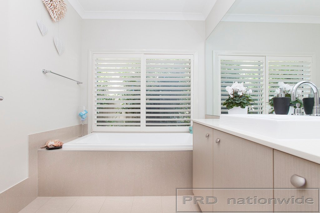 17 Gloaming Avenue EAST MAITLAND 17
