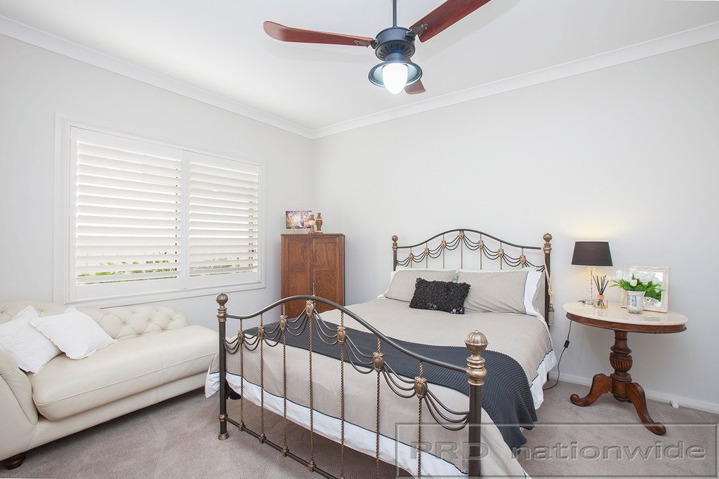 17 Gloaming Avenue EAST MAITLAND 18