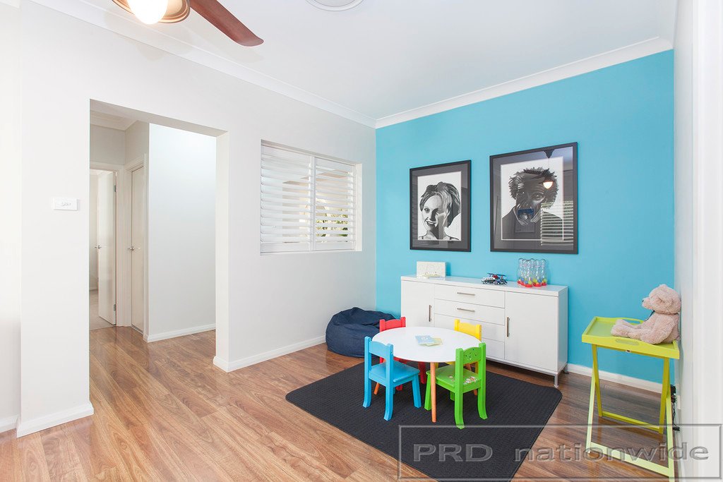 17 Gloaming Avenue EAST MAITLAND 19