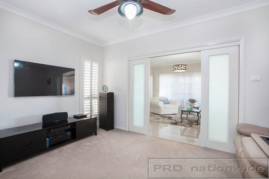 17 Gloaming Avenue EAST MAITLAND 20