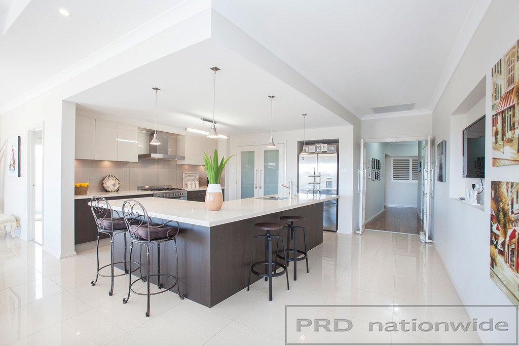 17 Gloaming Avenue EAST MAITLAND 21