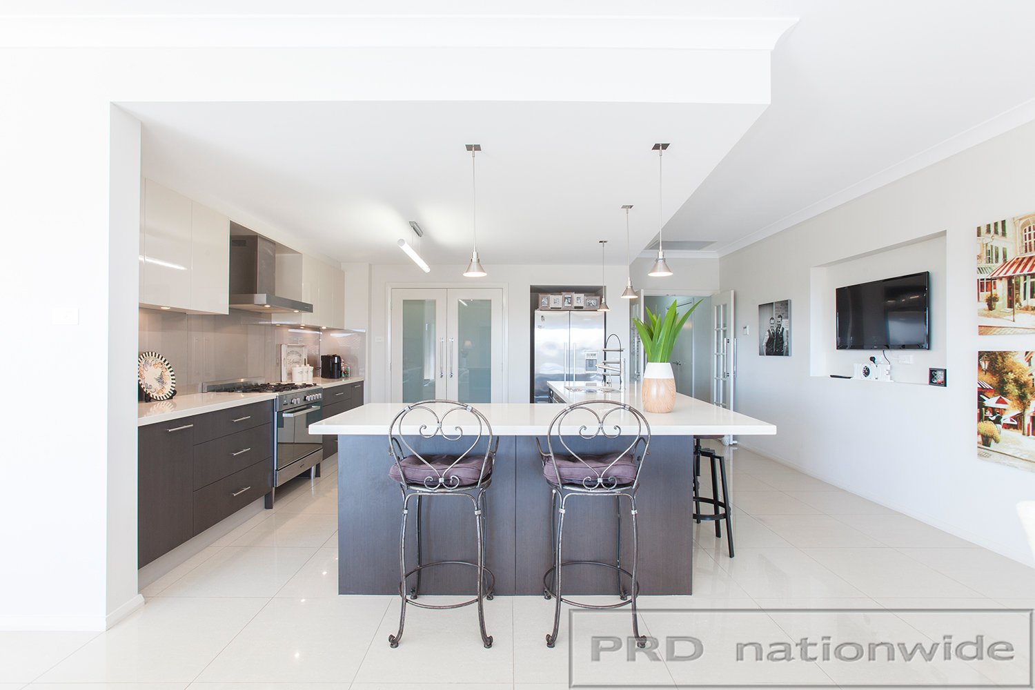 17 Gloaming Avenue EAST MAITLAND 22