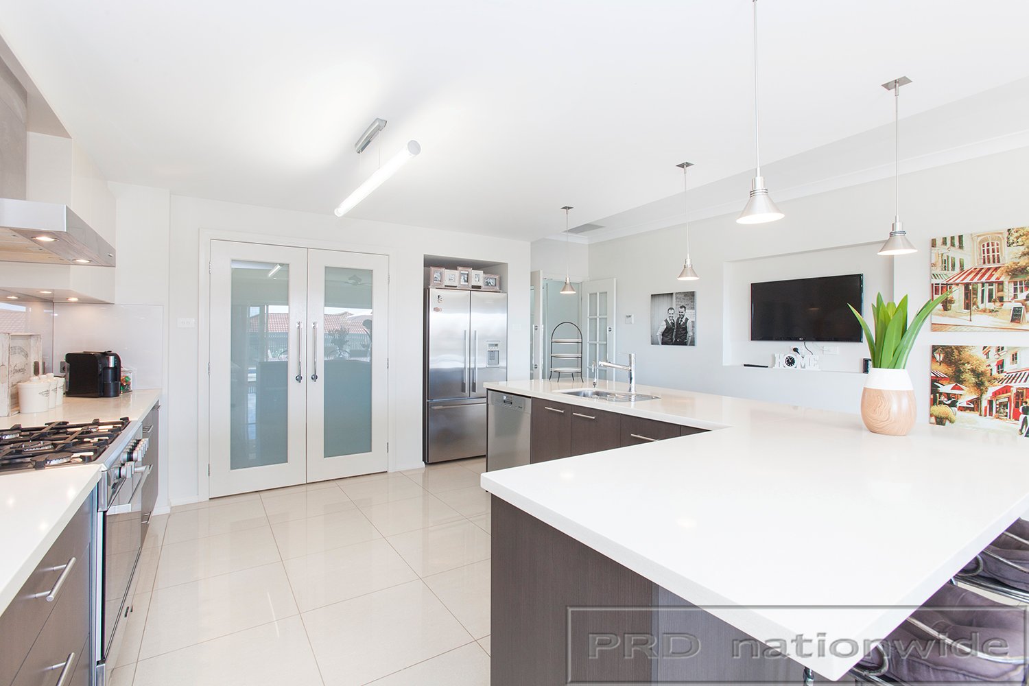 17 Gloaming Avenue EAST MAITLAND 23