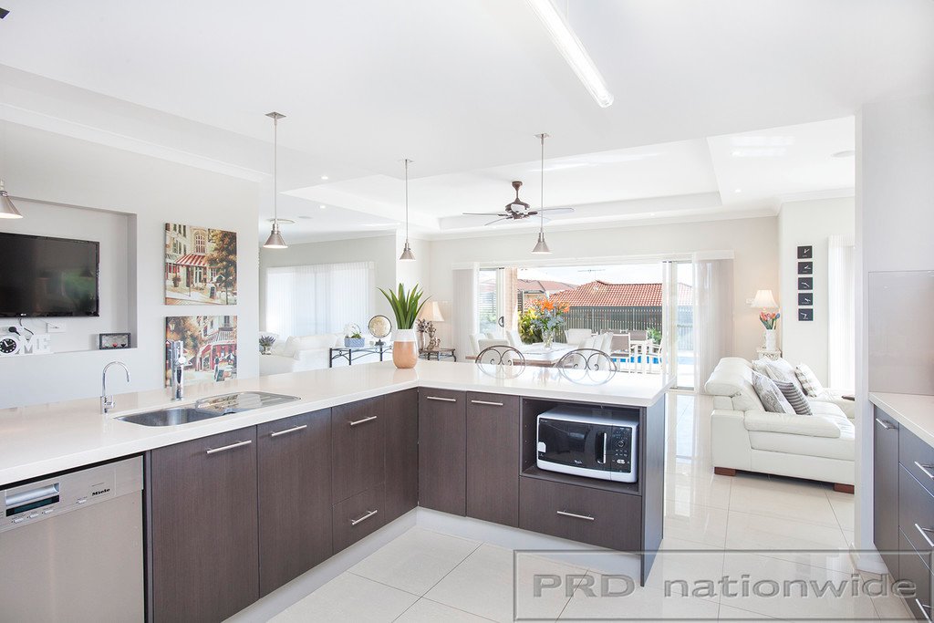 17 Gloaming Avenue EAST MAITLAND 24